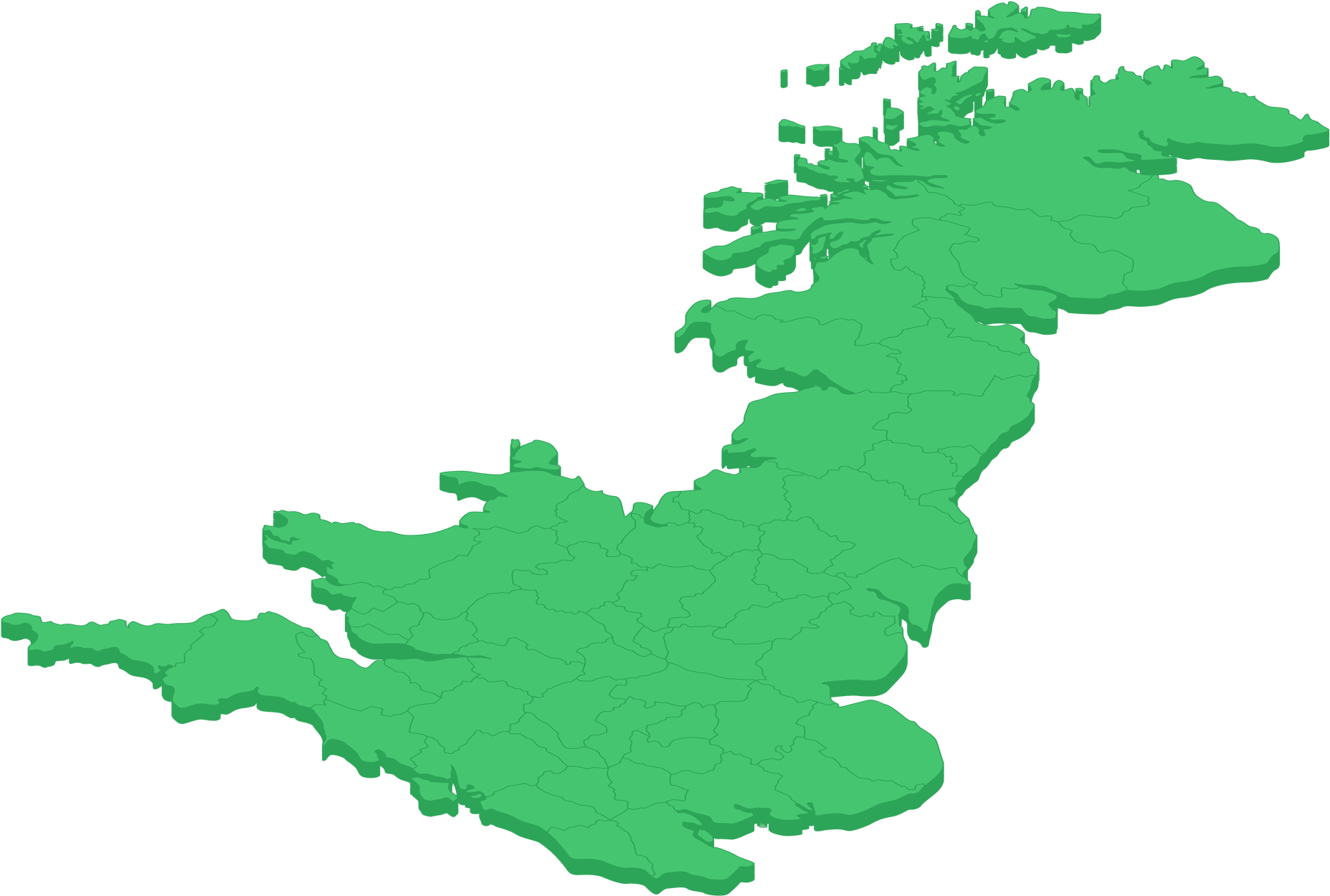 Email Us - Illustration (2000x1446)