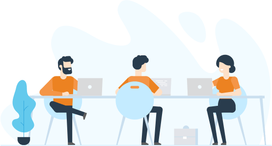 For Example, Within The Last 12 Months, We Have Released - Illustration (554x298)