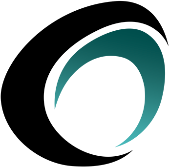 Last Call For Moonville, Population You Choo Chooo - Obsidian Crypto Logo (355x355)