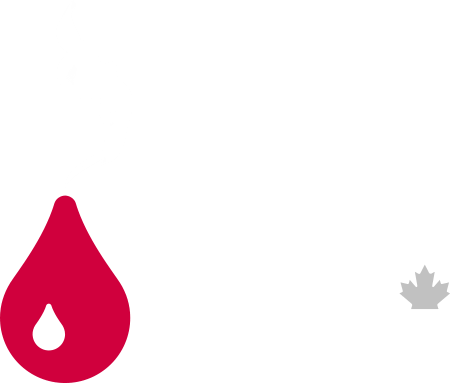 Essential Canuck - Essential Canuck (450x383)