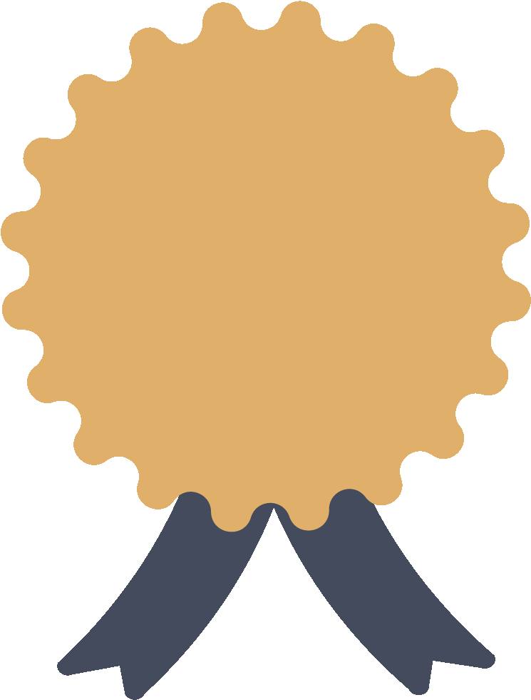 100pv In New Doterra Product Released At Convention - Etiqueta De Promocion (1224x1008)