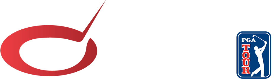 Electronic Arts Clipart Png - Golf Club 2019 Featuring Pga Tour (950x290)
