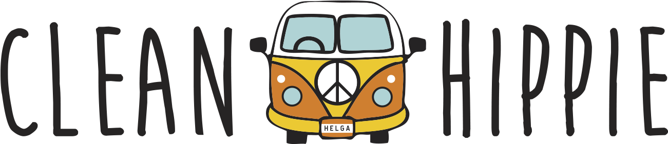 Clean Hippie Shop - Hippie (1300x600)