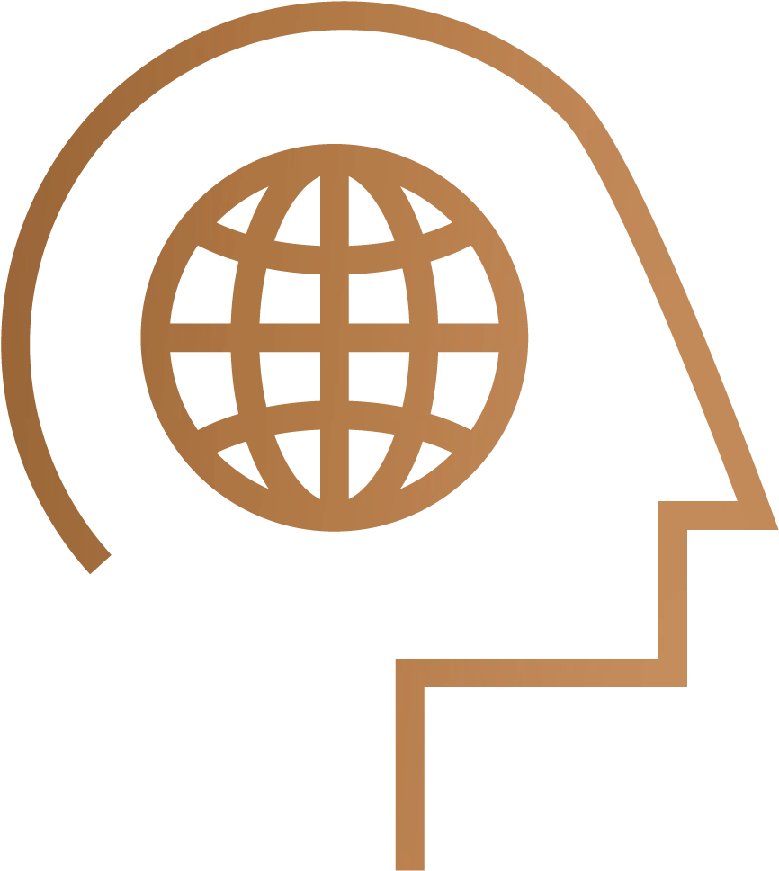 Canon Ts 1200 Tcg Hardware/electronic Clipart , Png - Mission Support Team (866x968)