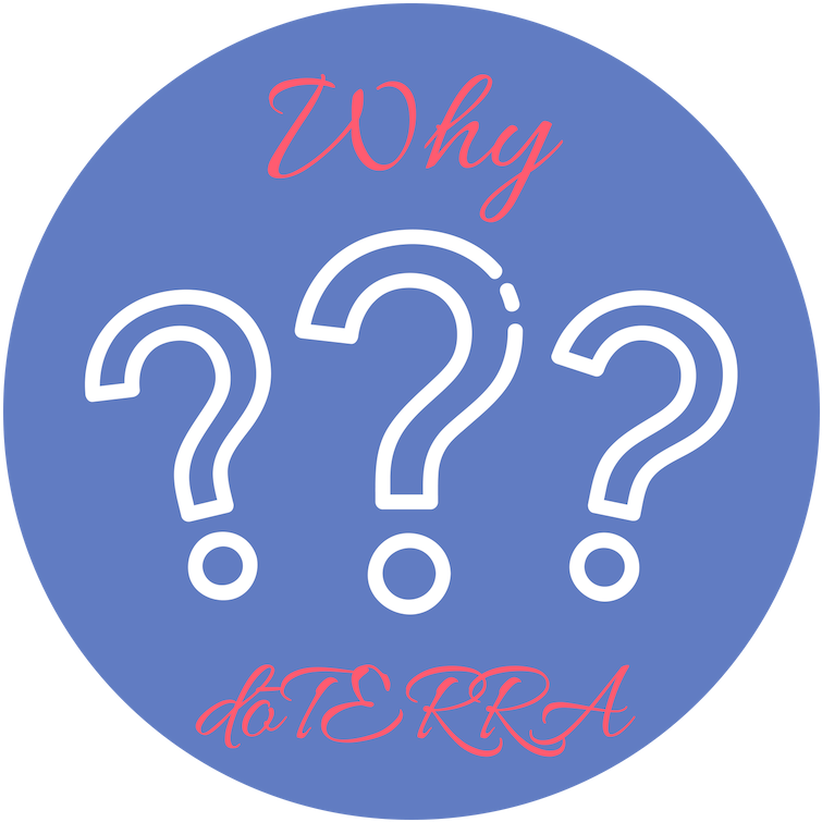 Why D Terra Think - Looking After Your Mental Health (800x800)