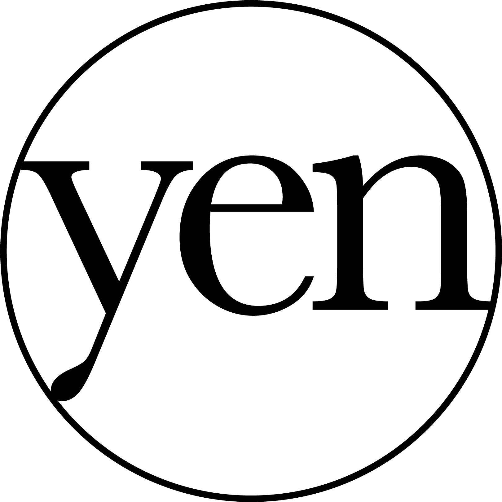 Circle (1620x1620)