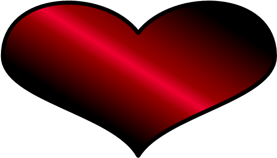 Doterra Essential Oils - Heart (553x348)