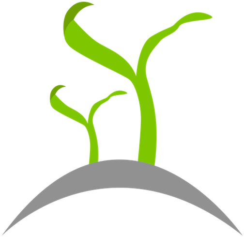 Preloder - Preloder (600x600)