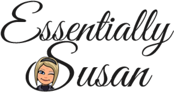 Essentially Susan Essentially Susan - Essentially Susan Essentially Susan (600x300)