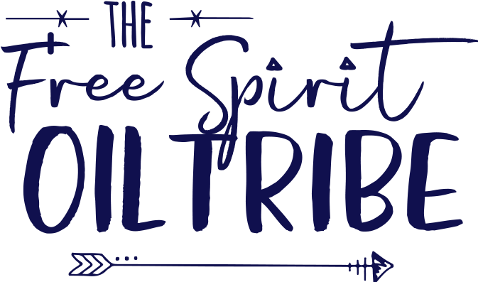 Oils Page Header - Calligraphy (682x402)