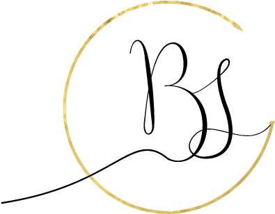 Become A Wholesale Customer - Become A Wholesale Customer (417x417)