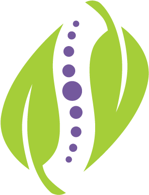 Doterra Essential Oils Workshop - Doterra Essential Oils Workshop (378x438)