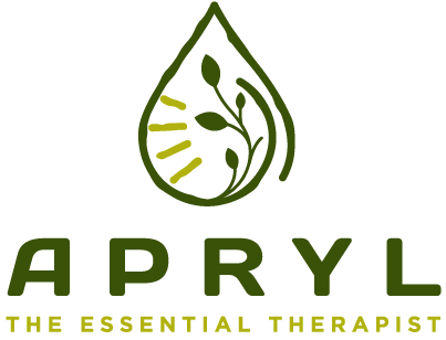 Apryl The Essential Therapist - F Word (403x308)