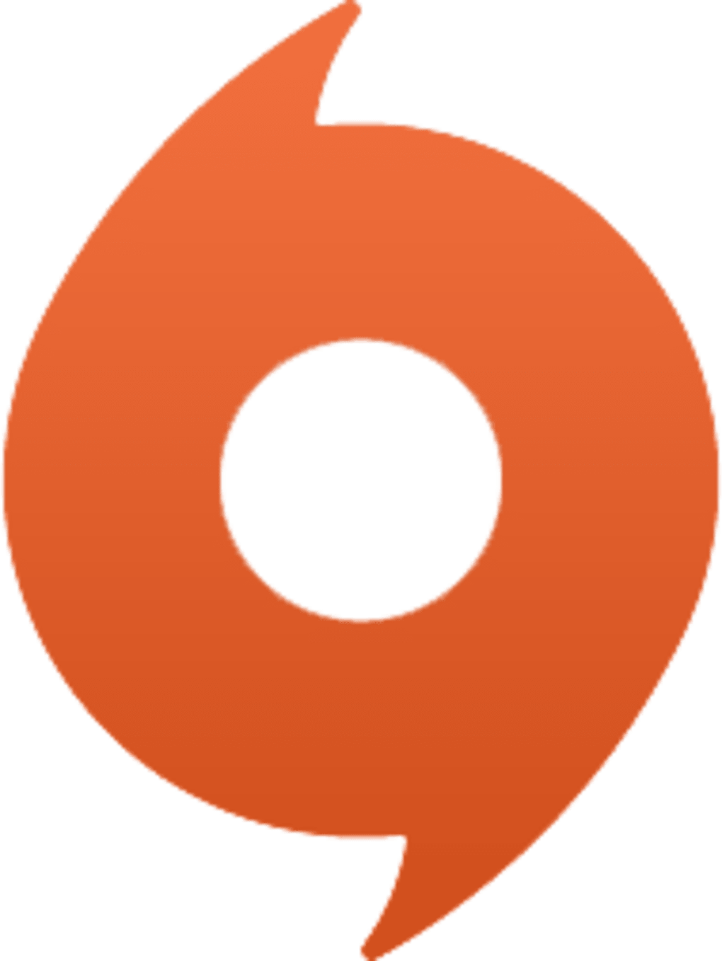 Electronic Arts Clipart Png - Origin Insider (1020x1358)