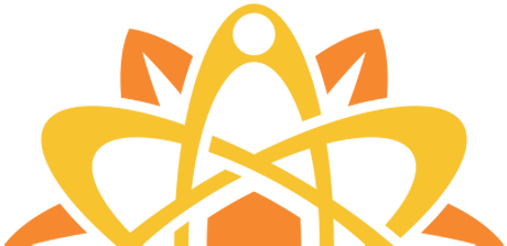 Masage Sci Massage Therapy Holland Michigan - Masage Sci Massage Therapy Holland Michigan (501x248)