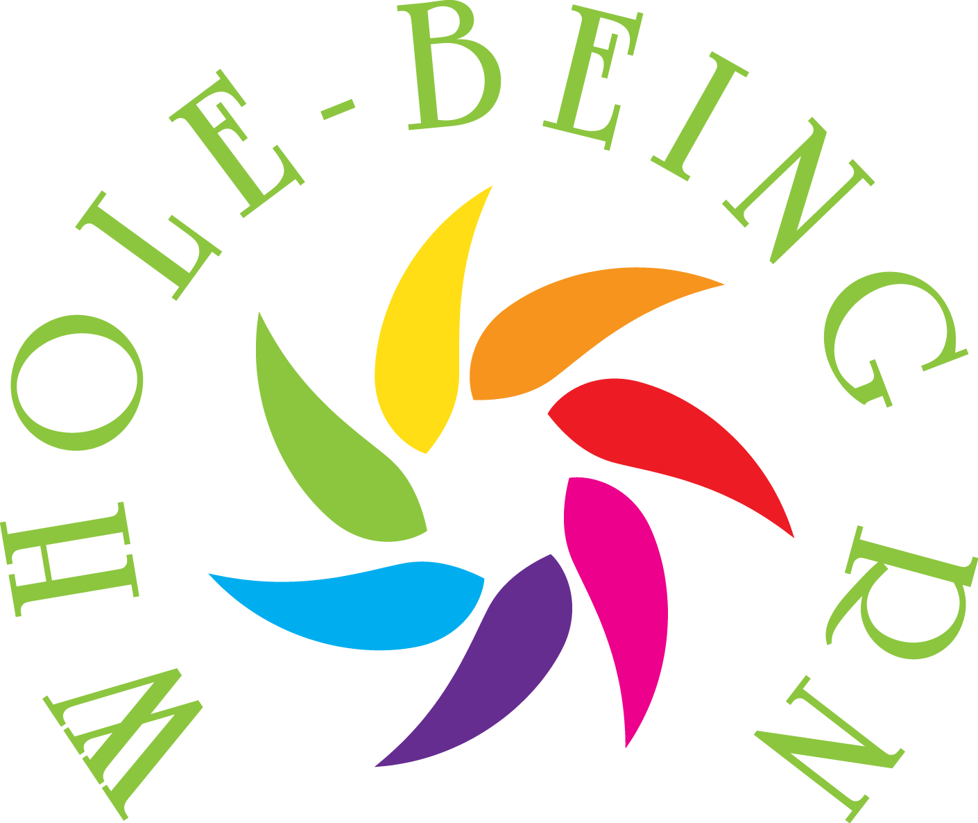 Build A Website With Pagelines - Graphic Design (1410x1186)