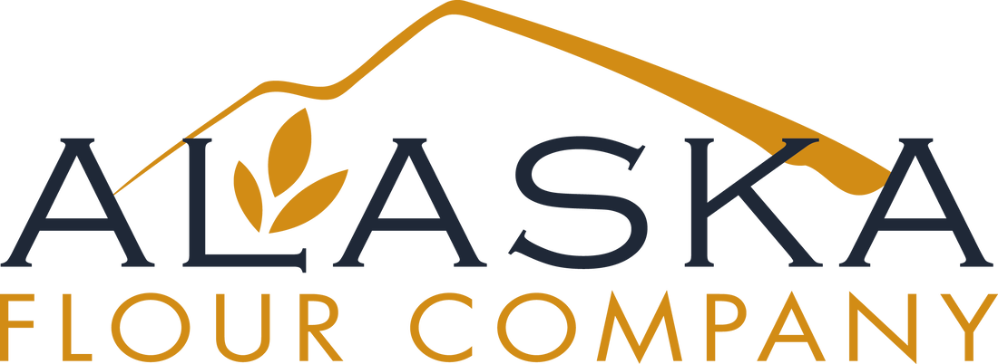 Picture - American University Of Health Sciences (1100x402)