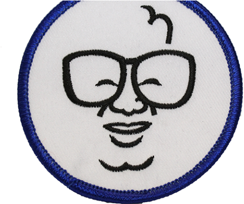 Warren G Delivers Worst Wrigley Field Rendition Of - Harry Caray Patch (720x400)