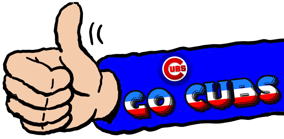 Chicago Cubs Baseball, Go Cubs Go, Wrigley Field, Cubs - Chicago Cubs Baseball, Go Cubs Go, Wrigley Field, Cubs (945x465)