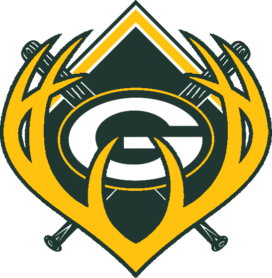 Simple Cool Packers Logo Png Images This Year - Simple Cool Packers Logo Png Images This Year (547x558)