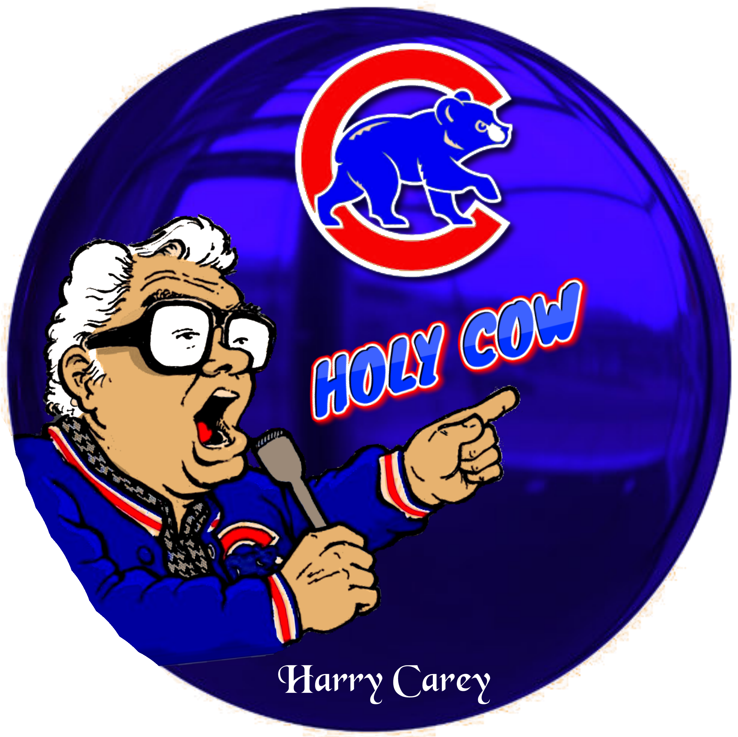 Cubs Team, Chicago Cubs Baseball, Cubs Win, Go Cubs - Cubs Team, Chicago Cubs Baseball, Cubs Win, Go Cubs (2500x2500)