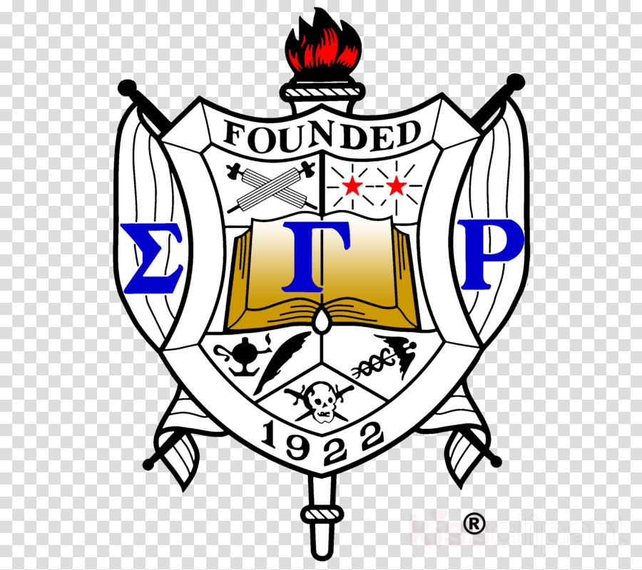 Sigma Gamma Rho Sorority Inc Clipart Sigma Gamma Rho - Sigma Gamma Rho Sorority Inc Clipart Sigma Gamma Rho (900x800)