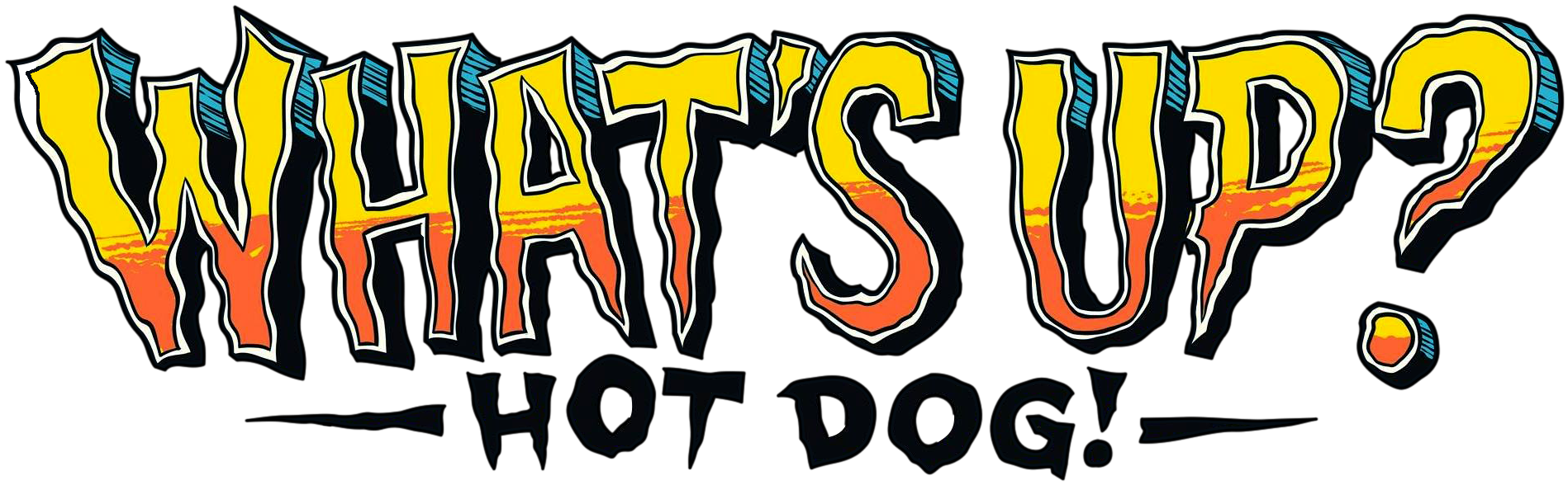 Carnivorous And Vegan Comfort Junk - Carnivorous And Vegan Comfort Junk (1929x627)