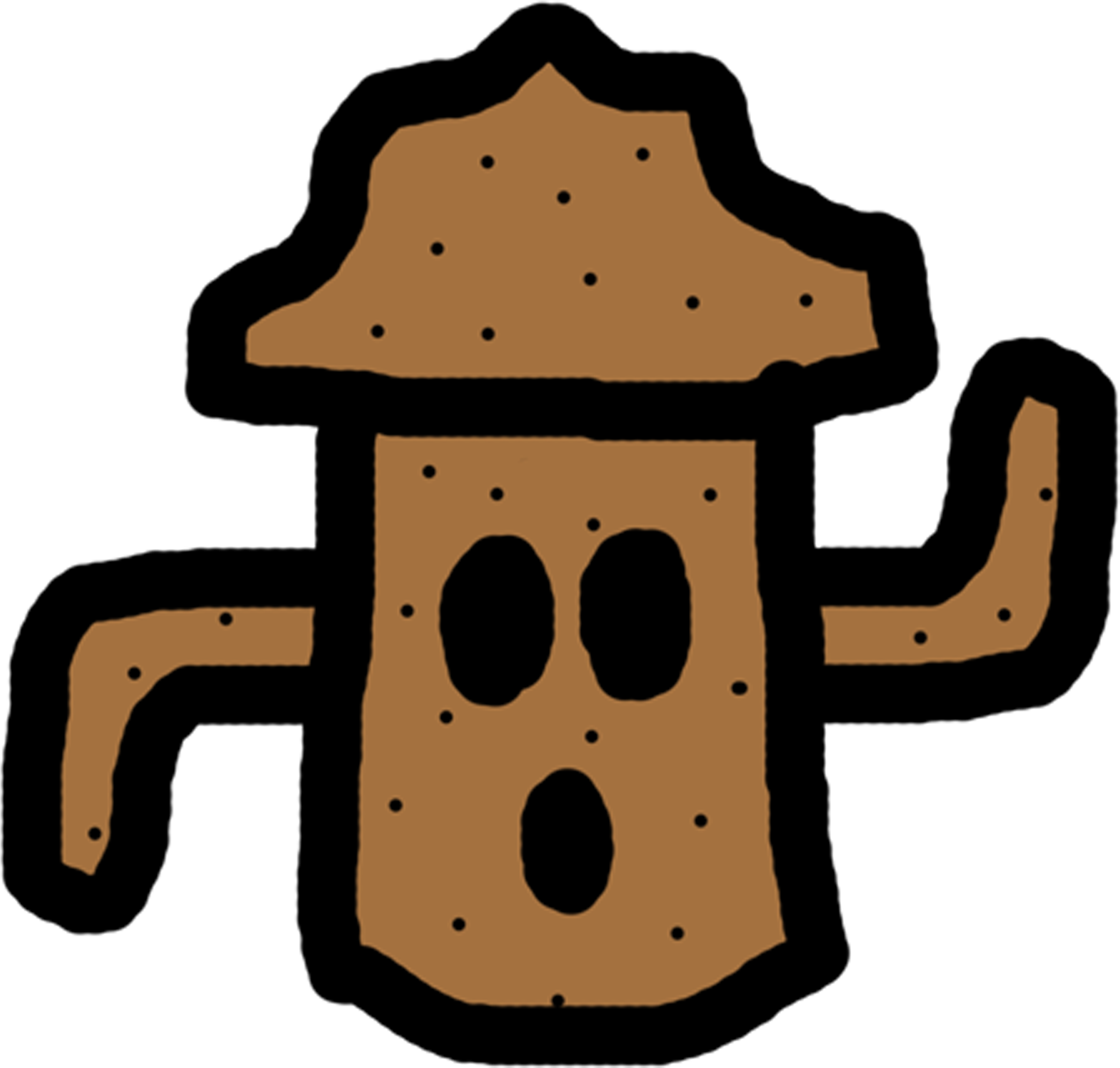 Daniel Chaput Art - Daniel Chaput Art (3690x4140)