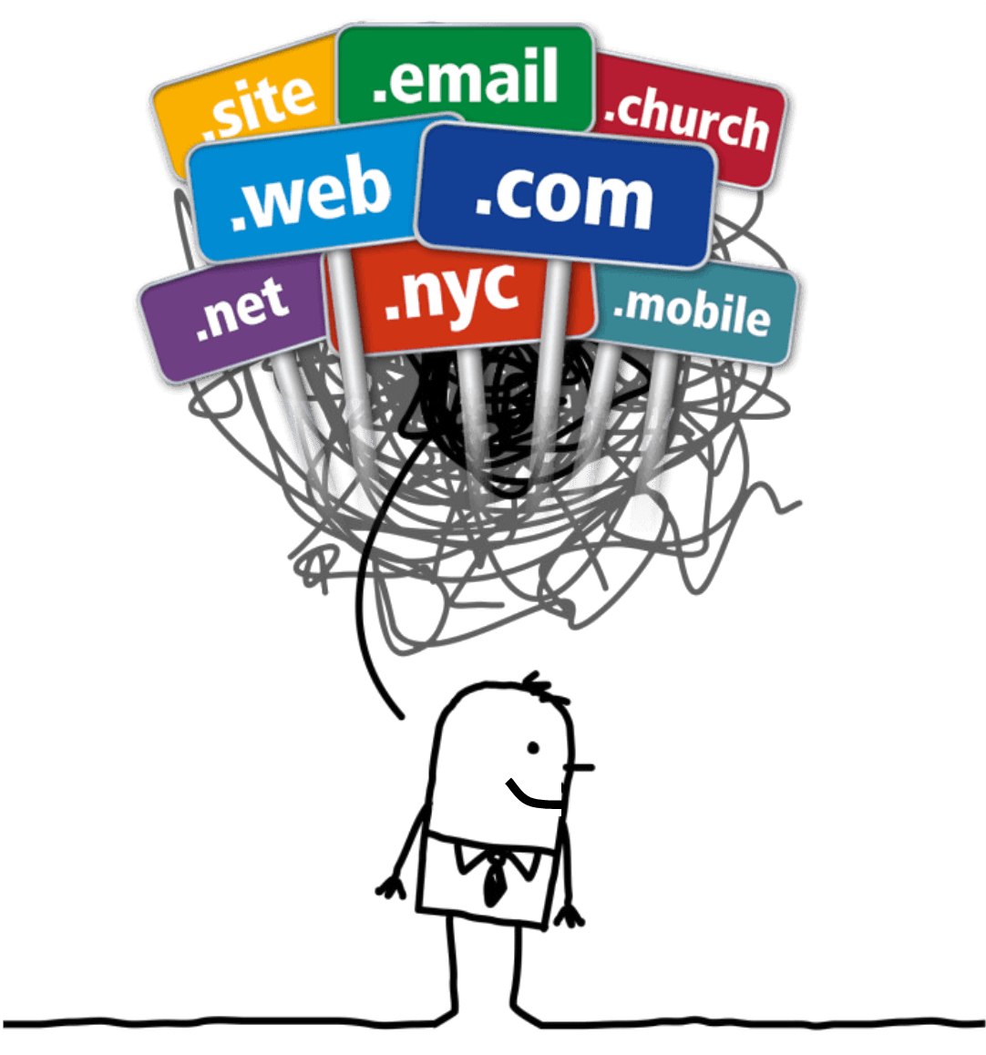 Domain Transfers - Buy Domains (1160x1159)
