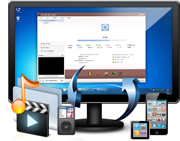 How To Transfer Music From Ipod To Computer - Led-backlit Lcd Display (380x326)