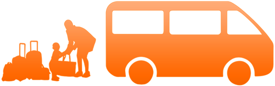 Stacks Image - Bus Navetta (567x369)