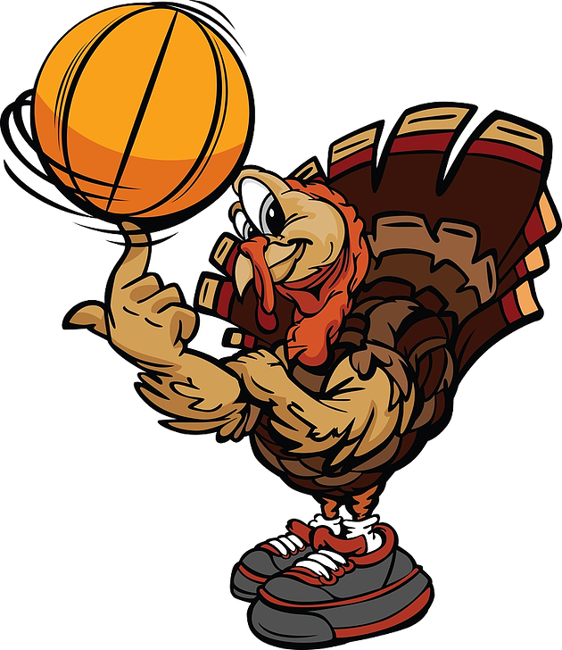 When I Was In Sixth Grade, I Had A Hoop In My Yard - When I Was In Sixth Grade, I Had A Hoop In My Yard (630x728)