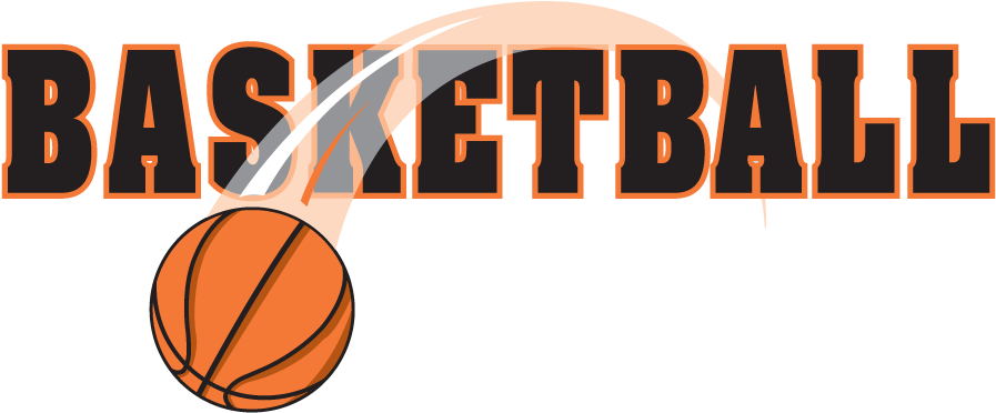 Idabel Tournament The Examiner - Idabel Tournament The Examiner (900x900)