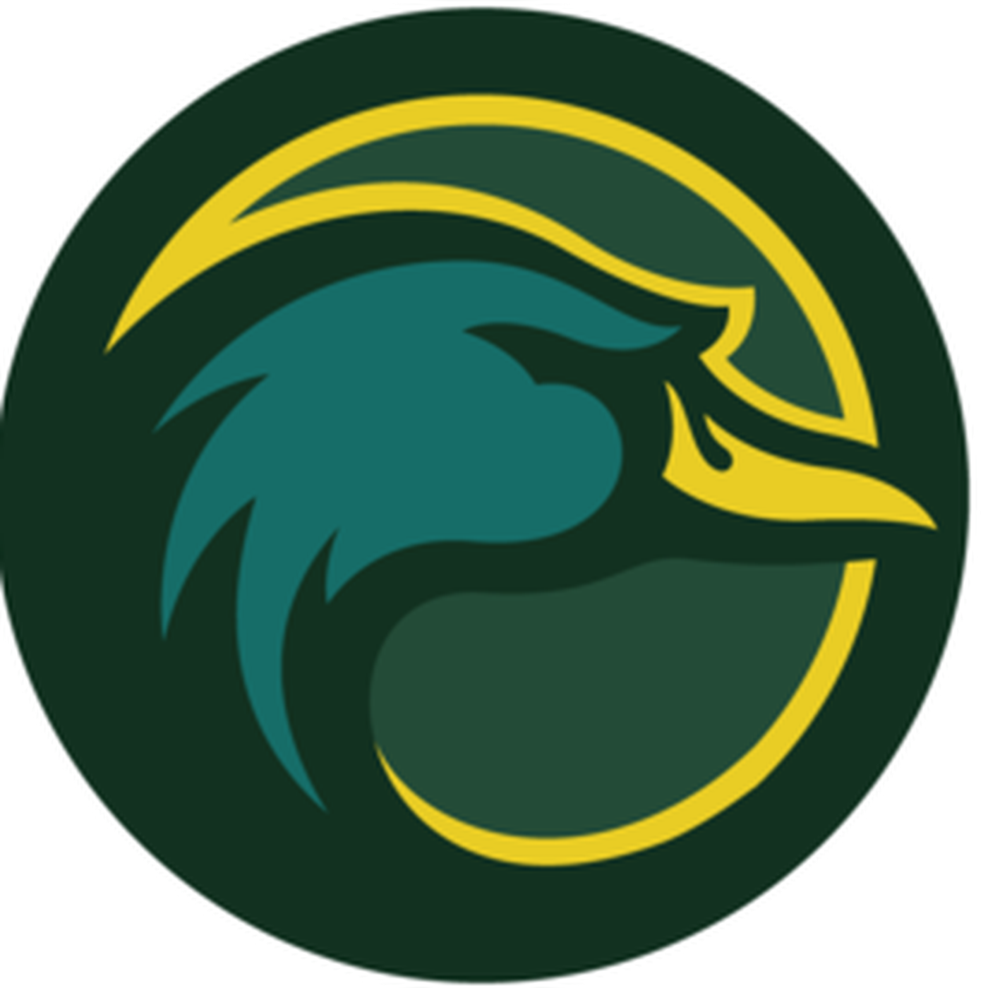 Oregon Clipart Basketball - Oregon Clipart Basketball (1400x1400)