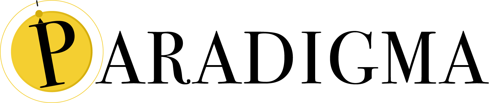 Las Delegadas De Cta De Ayuda A Domicilio Se Concentrarán - Las Delegadas De Cta De Ayuda A Domicilio Se Concentrarán (1682x356)