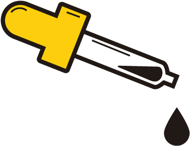 Pin It On Pinterest - Pin It On Pinterest (625x625)