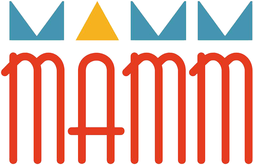 Le Crapaud Au Pays Des Trois Lunes, Par Moïra Conrath - Le Crapaud Au Pays Des Trois Lunes, Par Moïra Conrath (960x563)