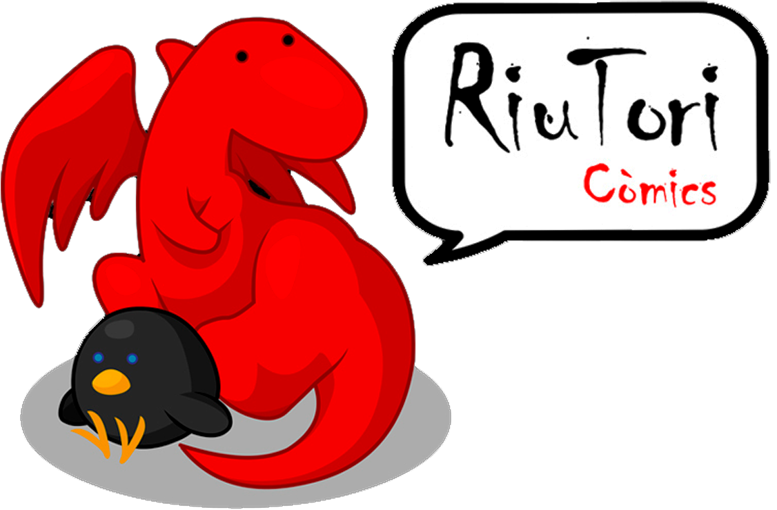 Sábado 26 Y Lunes - Cartoon (1200x1000)