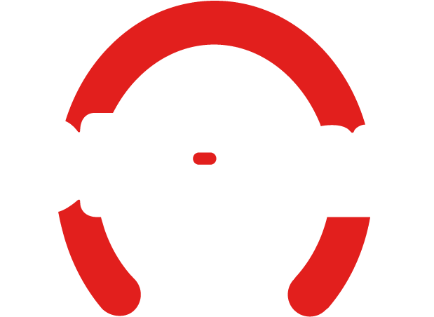 42 1140 /43 0089 Lunes A Viernes De - 42 1140 /43 0089 Lunes A Viernes De (780x565)