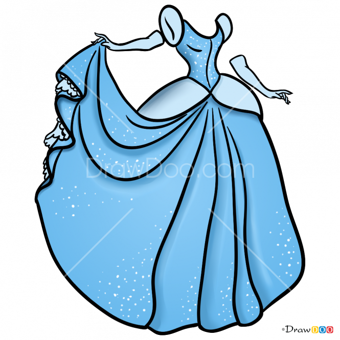 665 X 665 5 - Illustration (665x665)