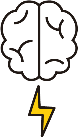 Pin It On Pinterest - Pin It On Pinterest (625x625)