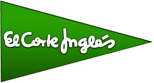 Casa Del Libro El Corte Ingles - El Corte Ingles (500x270)