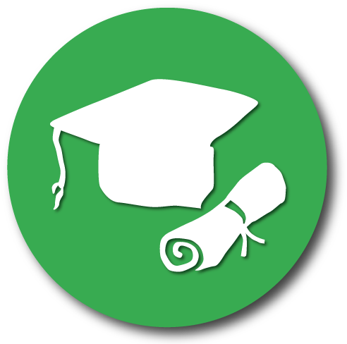 El Lunes Estaré De Vuelta - 4 B (500x500)