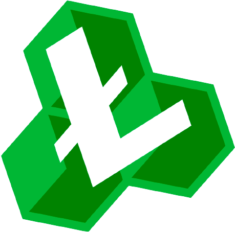 0 - 0000 - Litecoin Cash Hive (500x500)