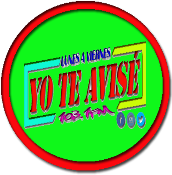 Logo Web - Circle (600x600)