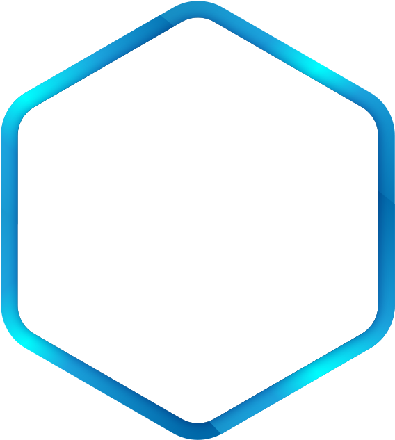 Lunes, 25 De Noviembre De 2013 - Lunes, 25 De Noviembre De 2013 (603x662)