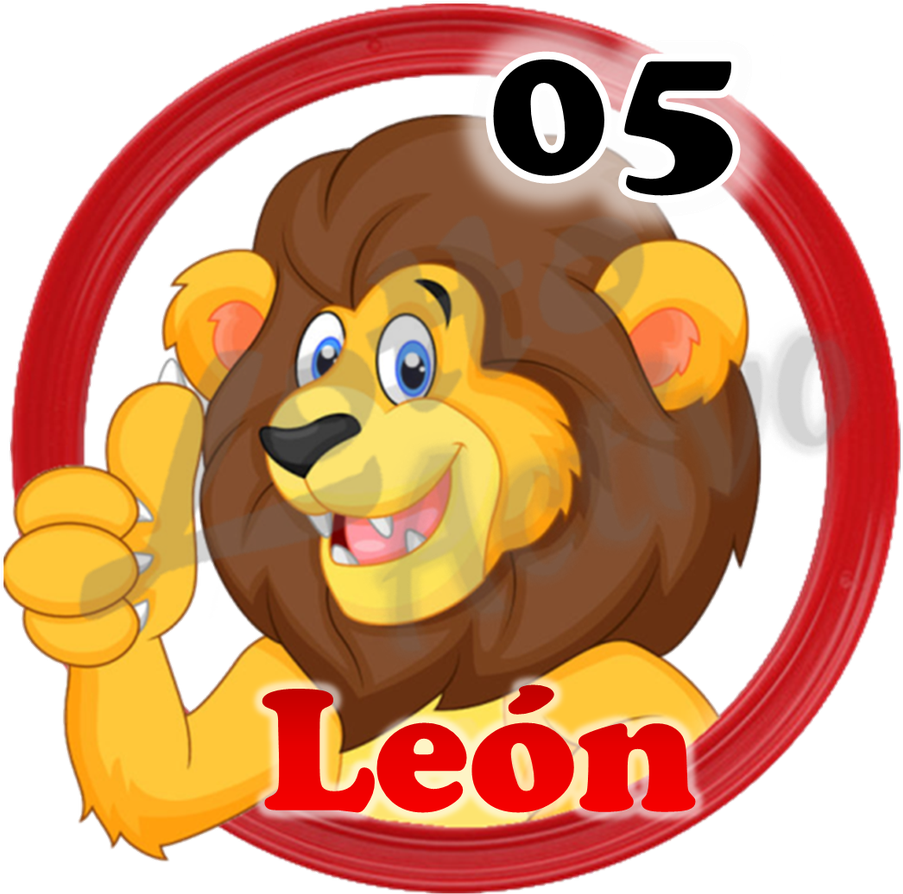 Parley Explosivo On Twitter - Kensington Park Elementary School Miami (1200x1122)