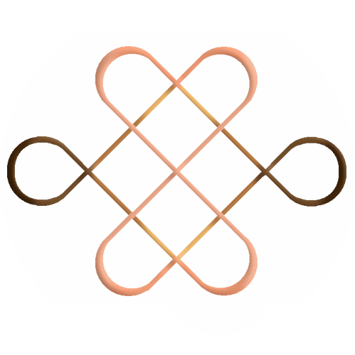 Un Lunes - Circle (499x500)