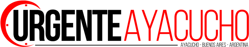 Urgente Ayacucho - Colorfulness (1024x229)