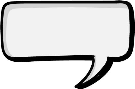 Sede A - Sede A (517x343)